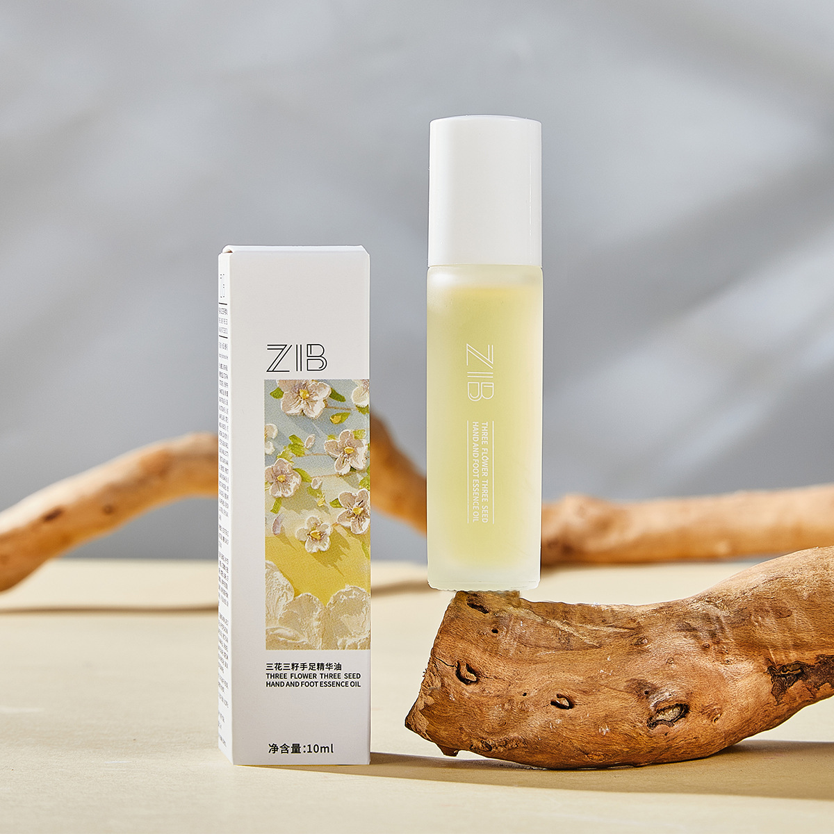 Masajeador de dedos para aliviar el dolor en las articulaciones de las manos