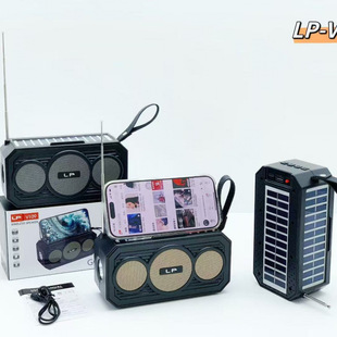 LP-V109p̫ܳ늰{ͲyC