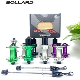 自行车轮毂;前叉;自行车装饰