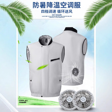 �ļ����ؿ��{�����˹��؎��L�ȵ��·��������늺����ڱ���������