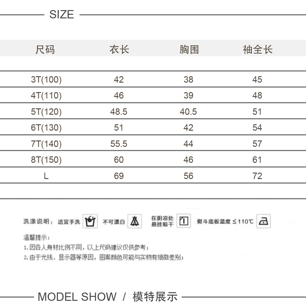 hmqViviiyNSAyin8WuaVt2O3QK+fBHxdOxWe