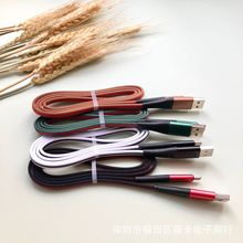 �m���O��V8���L��䔵����2A��ҕ�pɫ������l�X�Ͻ����늱⾀