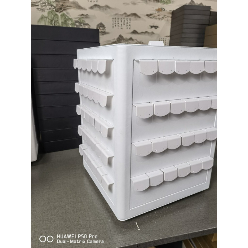 102비트 전기(모두 흰색 브러시)