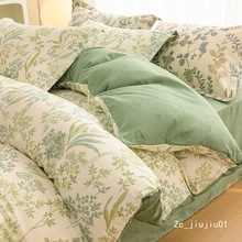 ���޴����ļ�����ͨ���α��������״�����Ʒ�д���