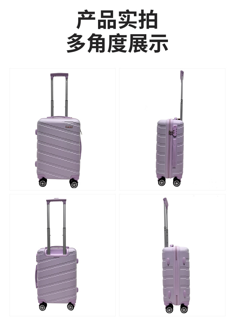 O1CN011T77LR22H6jb9i5DX_!!955857094-0-cib.jpg?__r__=1743150812763