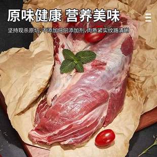 ţ�������r������l5�｡��ţ����������r���{������ԭ��ţ����