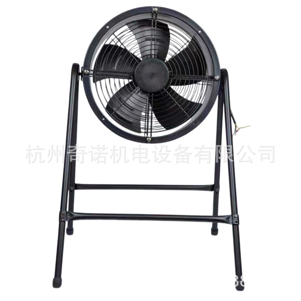 �����Ҿ�ʹ��YWF-300���߹�Ч�������������ŷ�����ת���������