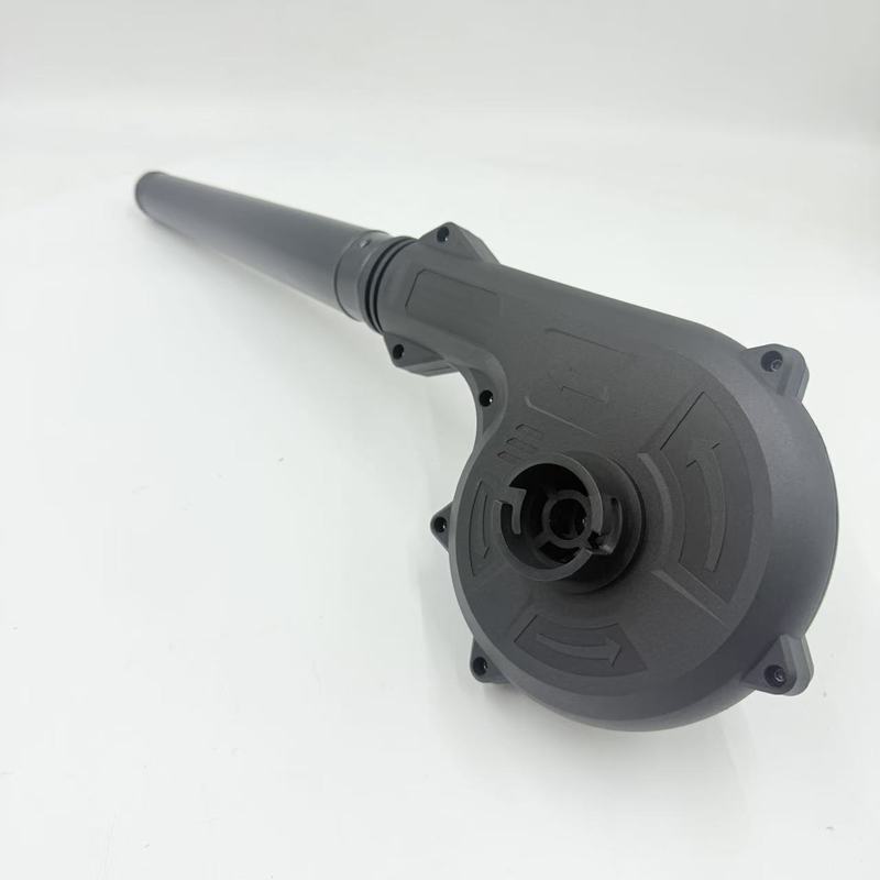 锂电池鼓风机工业家用小型充电吹吸电动吹吸两用除尘器生 碳吹风|undefined