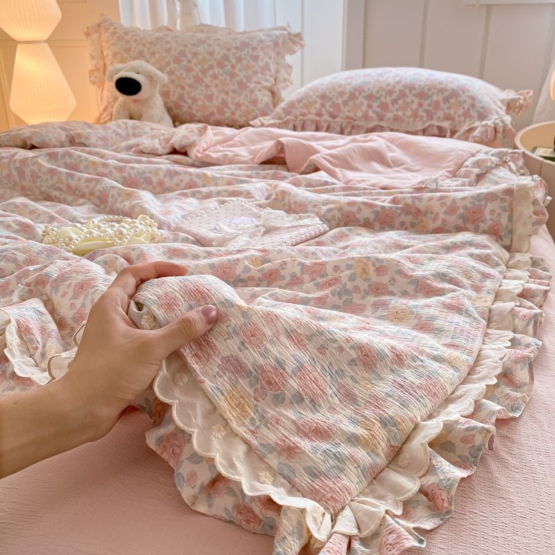 bab66dec-f105-489e-abc2-f974f17c3cdb.jpe