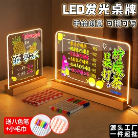塑料塑胶标签;其他有机玻璃;铭牌