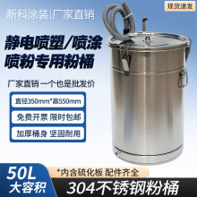 ���P䓷�Ͱ��Ͱ�ܷ�Ͱ��ĩͰ�o늇��T���܇��ۙC�T�b����ͰͰ�w