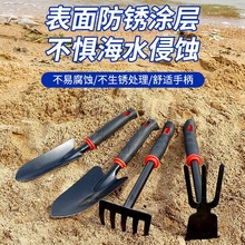 �s�����߰���ɳ���P��ͯ�s���ڸ��۷Nֲ�������l