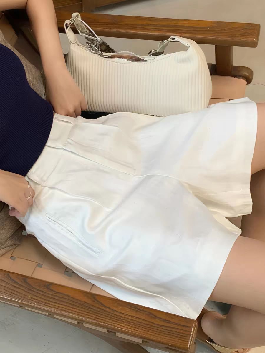 微信图片_20260325152406_6798_173