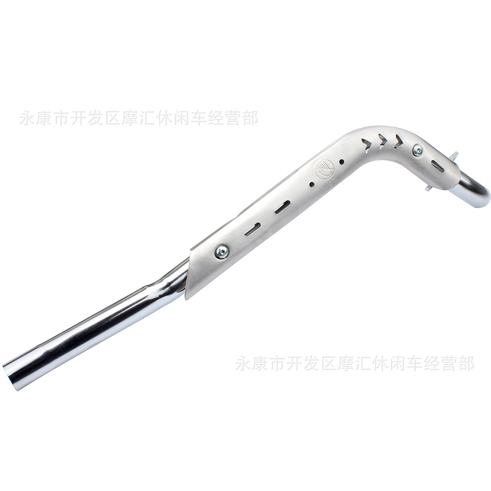 IMG_1784.jpg