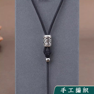 ���������ֹ��������K����S�����K��ƽ���۵����첱��Ů��