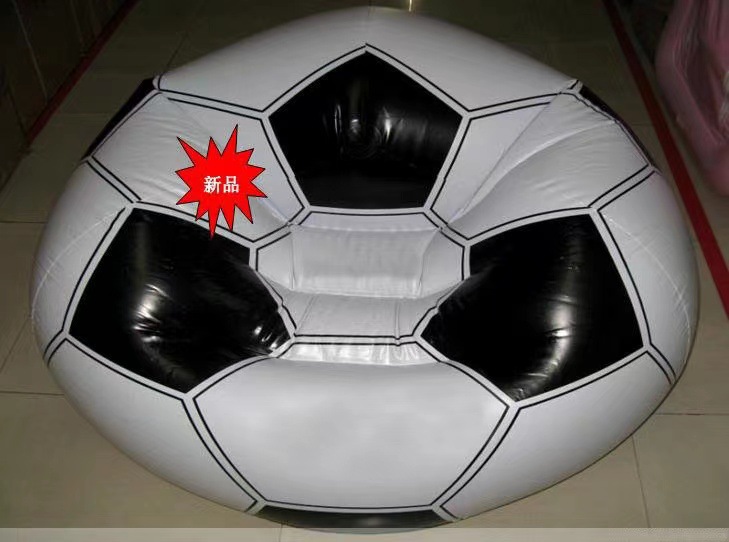 9ff67c13347dccb454e1ff7623645c