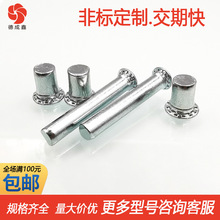 FHS-120/173/207-4/5/6 FH-120/141-4/6�o�����T��ᔉ����Կ���˨