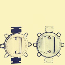 .040-.08�g϶��Ҏ.64-1.14��Ӣ��Ħ��܇�����{�����߻�������