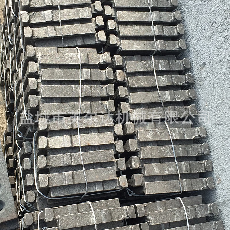 �������۴���������� ��ɰ���� ɽ������������������