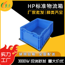 �������{ɫ�������D�����zģ�߱���ָ���}�������l�����бP�����l