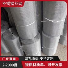 �~�z�W20Ŀ�z��1.6mm���P��^�V�W�Y�W304ƽ�y�����W܈���W��WƬ