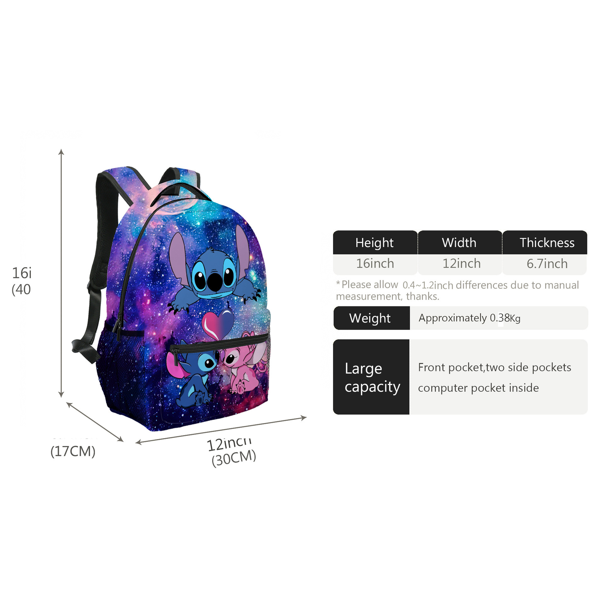 hmqViviiyNSAyin8WuaStzgV1pJdf0qFRKLN