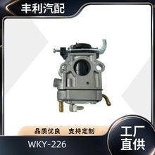 ޼C׼m Echo A021001172 WYK-226lәC