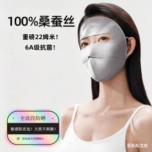 �ذ�22ķ��100%��z��������ɣ�Q�z2026ȫĘ�����⾀Ę�������