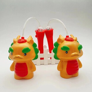 ����Ԫ����ͯ����l���������\���z���|����������¿�����Y��