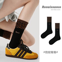 Renaissance�ﶬ�¿���Ͳ�m�كɼ��Ѷ��m��ĸ�WԺ�Lins���m��Ů