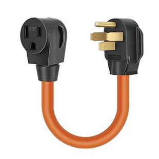 ����늺��C��50A��Ҏ�l늙C�D�Q��NEMA14-50P/N6-50R�Դ�����^