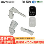 智能空气按摩仪全身气囊空气按摩仪腰部小腿揉捏气压按摩按摩器