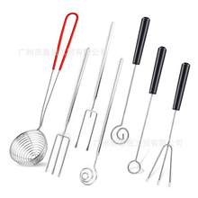 �羳���P��ɿ������� ����������Ʒ�ɿ������� ���©��պ�ϲ�