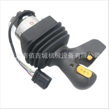 �����b�d�C966K 966M 980K�ٿv�ֱ������b��458-8673 4588673