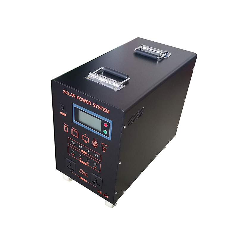 HS-100Q8