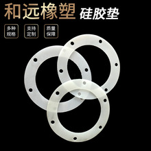 ĥʳƷz|Ȧ mܷ|Ȧ  I_ðɫz|Ƭ