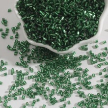 ���b�o�ϟ��u��������diy�ֹ��Ʒ����ֿp���l�羳2mm������y��