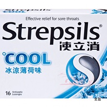 ����۰�  ʹ�����������_�h���� �����ώ��ͶYӢ