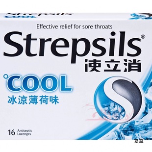 ����۰�  ʹ�����������_�h���� �����ώ��ͶYӢ