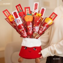 �����b[��2026�R�괺��ë�q�Ǻ��JԪ��ϲ�c�Y������Շ�����Ʒ