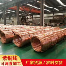 t2���~�����~��diy�ֹ��Y�а��bܛ�B��Ӳ���~���t�~�z���əC�F؛