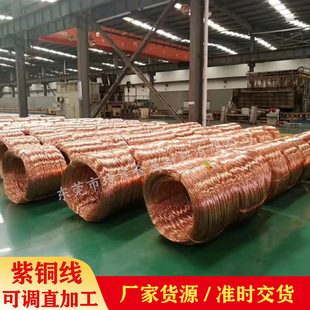 t2���~�����~��diy�ֹ��Y�а��bܛ�B��Ӳ���~���t�~�z���əC�F؛