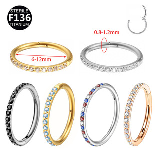 G23�6-12mm�荱ǭh ���h�Ʒ���l