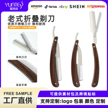 �ۯB��ʽ��횵��ք���ʿ�κ���Ƭ���l��ë�l�Ȍ�����ü��Ę�����l