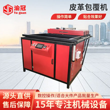 ܇ƤCС巽PܙCՙC͙ܳCቺC