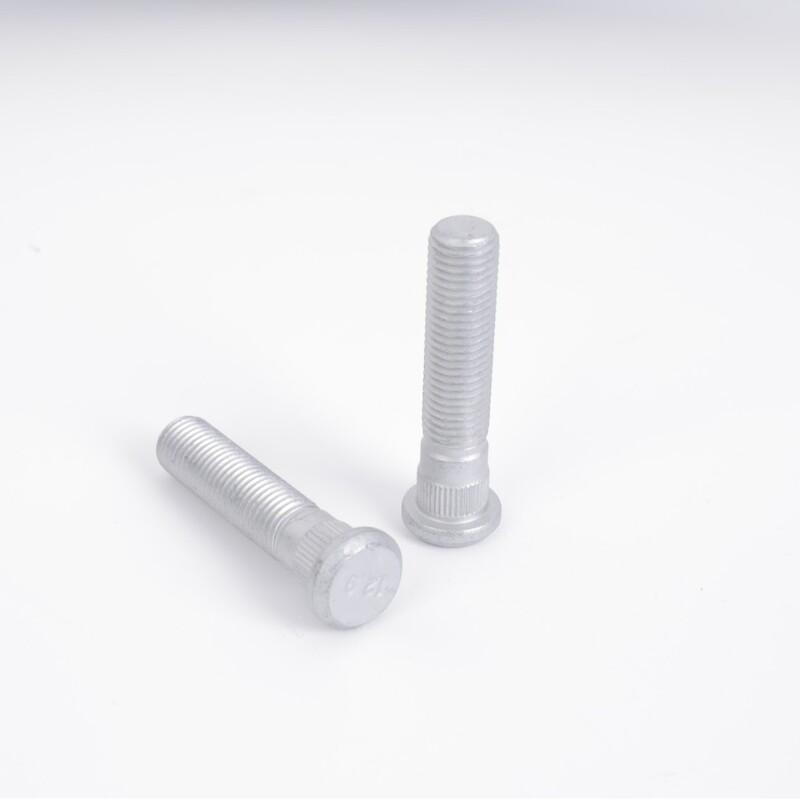 Manufacturers supply tire screw nuts suitable for modern car assembly tire nuts wheel bolts Manufacturers supply tire screw nuts suitable for modern car assembly tire nuts wheel bolts