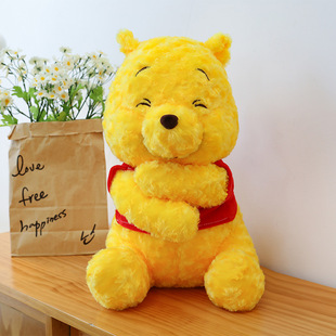 �羳�S����ë�q��߹�����������ż����ץ���ޙC���Q�Y�����Q���l