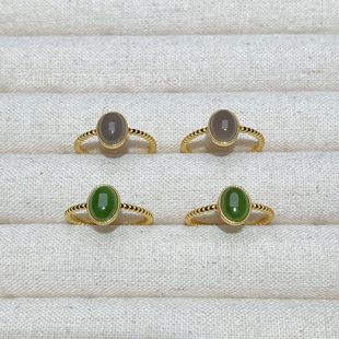 ��Ȼ����������ϵ����ָ���s���L�OӋS925�y肻�ڏS�����l