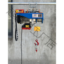 늺J220vСC҃C䓽zKPA΢늄ӺJҒʽ