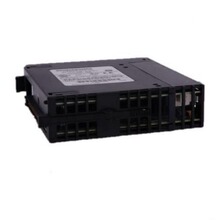 IC695CHS007-BA GE ģ�K DCS����ϵ�y �}����ٰl؛ ��S���]